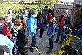 Ausflug FF  140-20131013